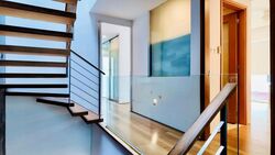 Mount Sinai (D10), Semi-Detached #637766841